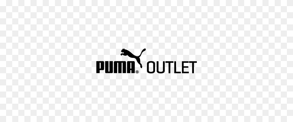 Puma Outlet, Animal, Bird, Flying, Logo Free Png Download