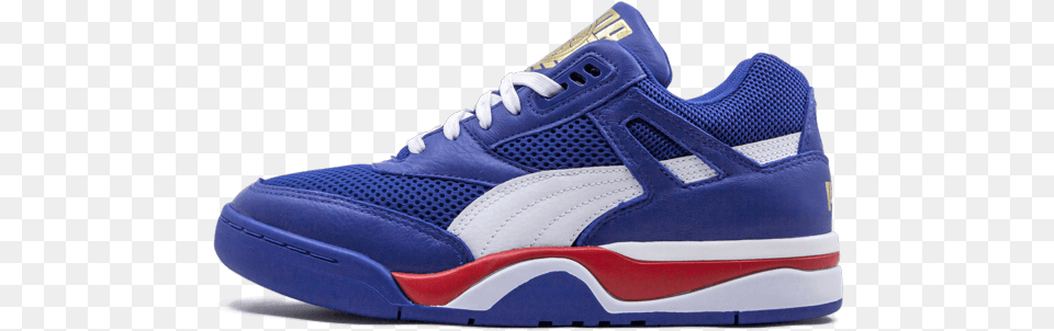 Puma Palace Guard Finals Sneakers, Clothing, Footwear, Shoe, Sneaker Free Transparent Png