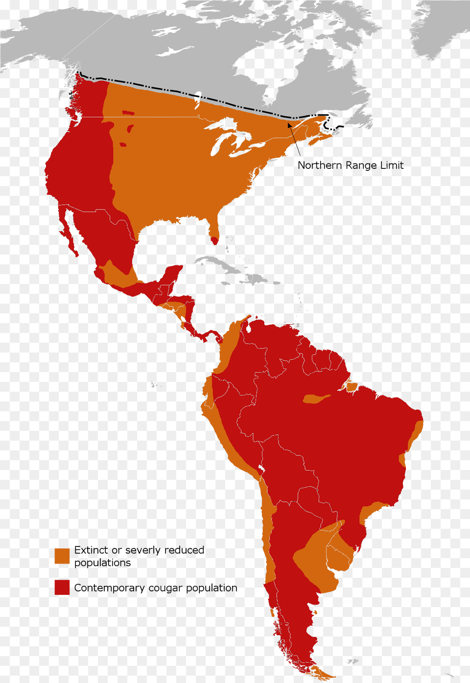 Puma Range, Nature, Chart, Plot, Land Free Png