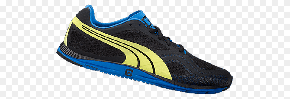 Puma Shoes, Clothing, Footwear, Running Shoe, Shoe Free Png