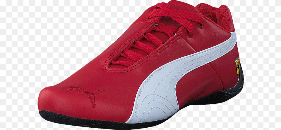 Puma Shoes, Clothing, Footwear, Shoe, Sneaker Png Image