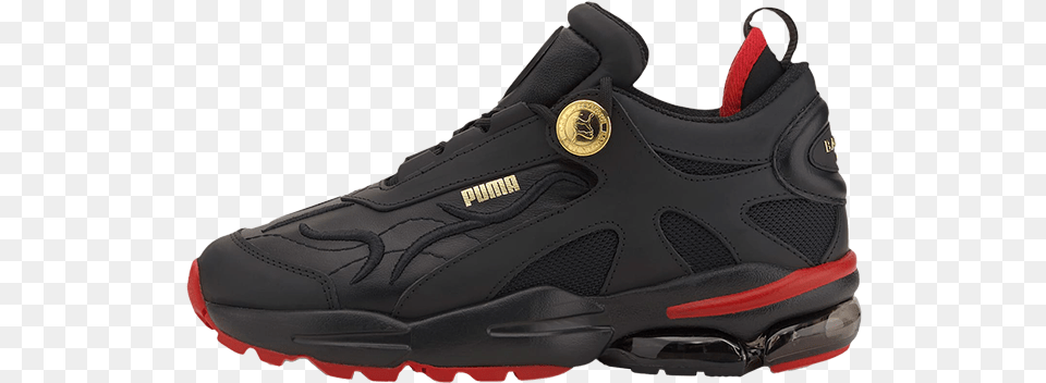 Puma Shoes, Clothing, Footwear, Shoe, Sneaker Free Transparent Png