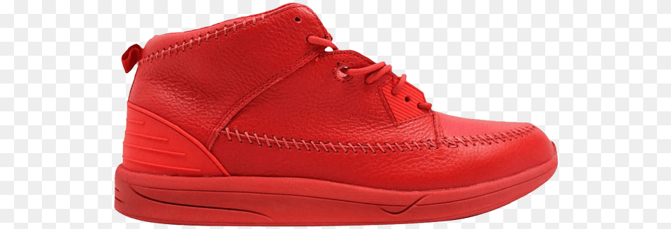 Puma Shoes In Red, Clothing, Footwear, Shoe, Sneaker Free Transparent Png