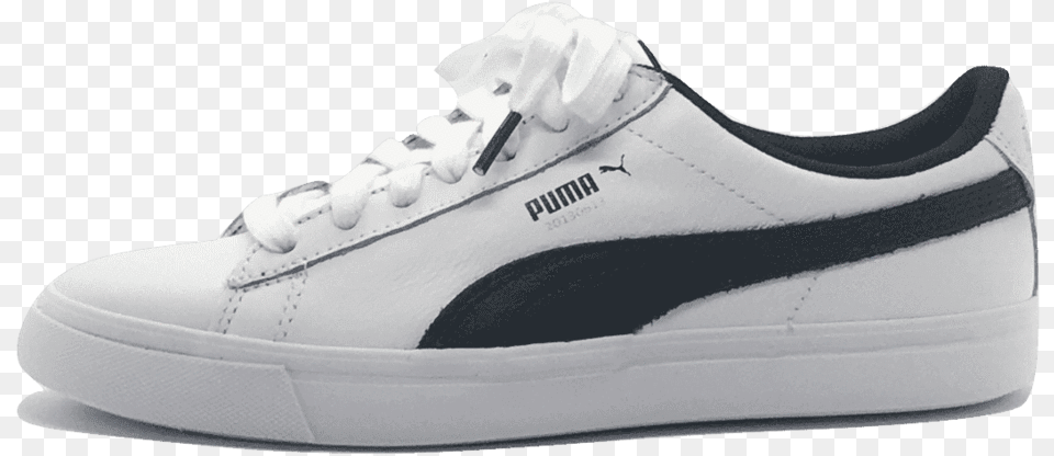Puma Shoes Puma Shoes Background, Clothing, Footwear, Shoe, Sneaker Png