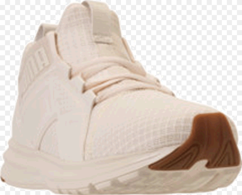 Puma Sneakers, Clothing, Footwear, Shoe, Sneaker Png Image