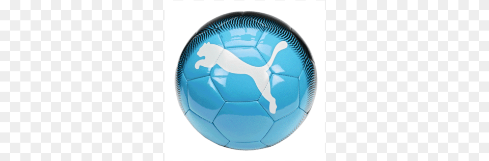 Puma Spirit 2 Ball Sphere, Football, Soccer, Soccer Ball, Sport Free Png Download