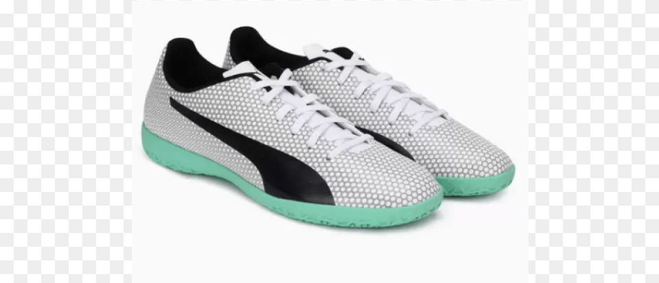 Puma Spirit It Sneakers, Clothing, Footwear, Shoe, Sneaker Png Image