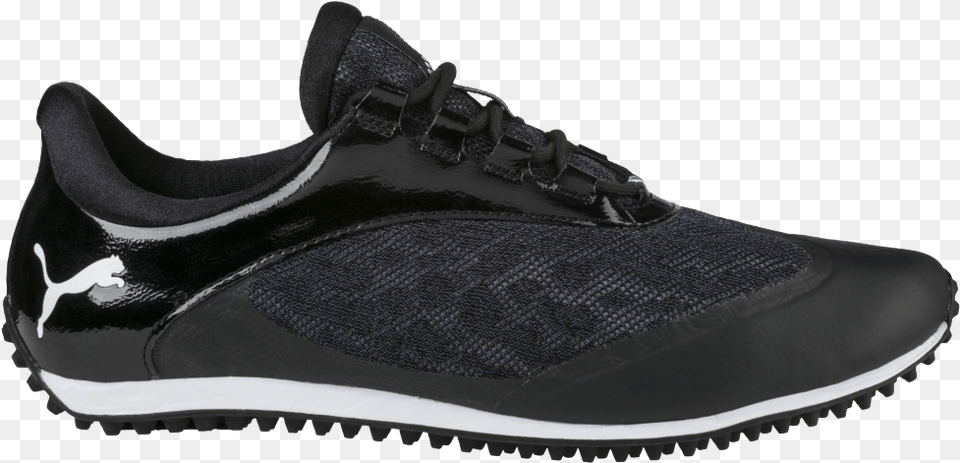 Puma Sport Shoes, Clothing, Footwear, Shoe, Sneaker Free Png