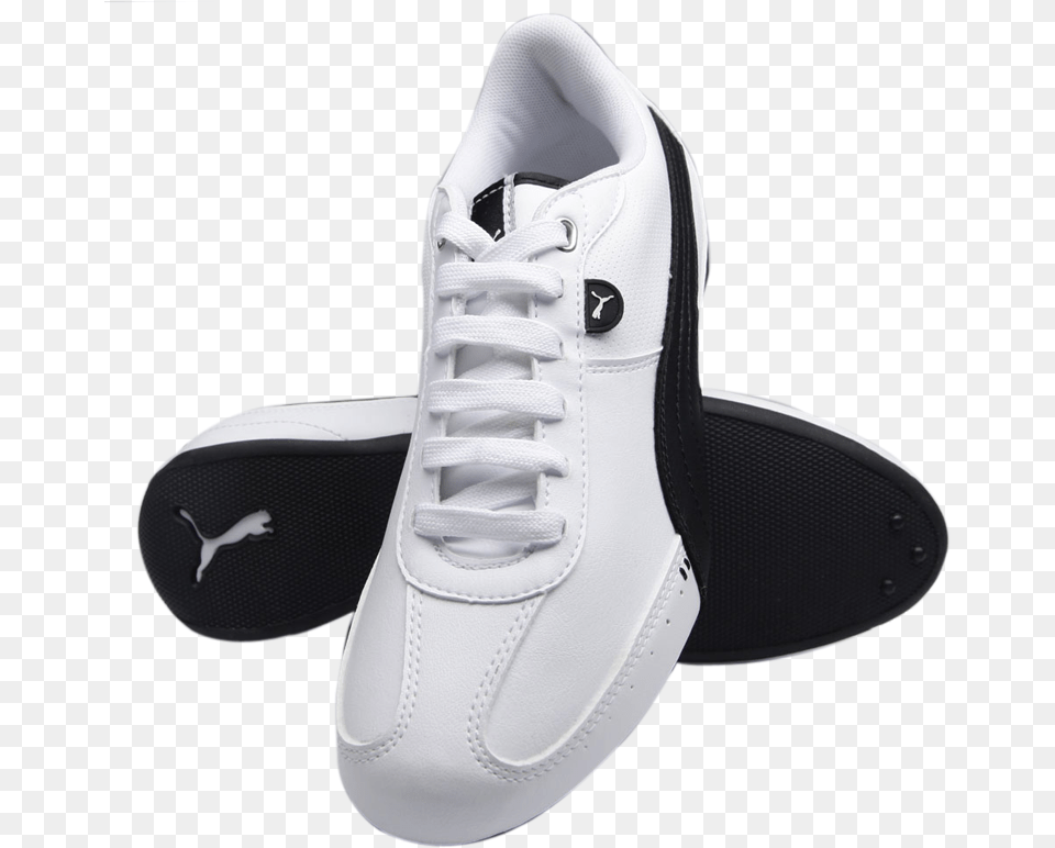 Puma Sunglasses Shoes Oakley Men Sneakers Shoe Clipart Sports Shoes White, Clothing, Footwear, Sneaker Free Transparent Png