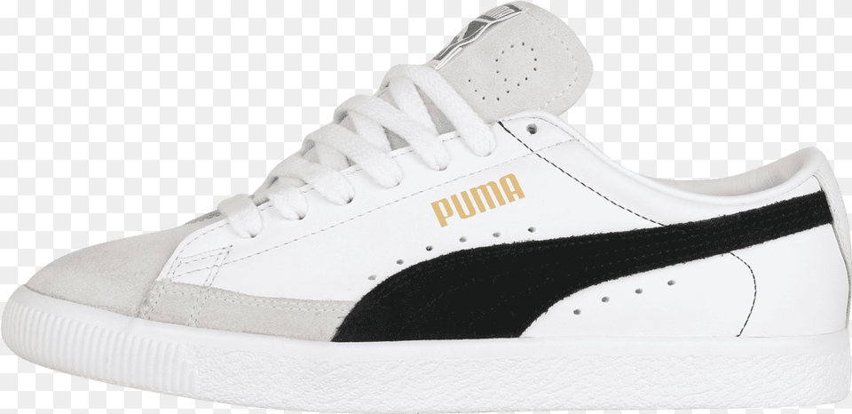 Puma Tsugi Cage, Clothing, Footwear, Shoe, Sneaker Png Image