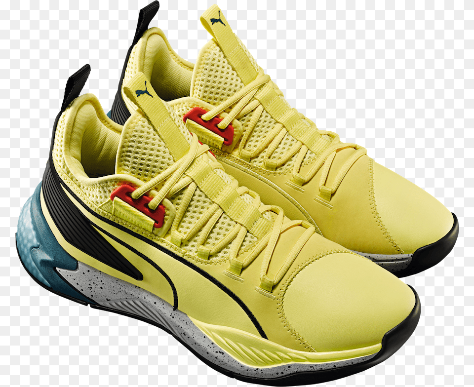 Puma Uproar Spectra Release Date, Clothing, Footwear, Shoe, Sneaker Free Png