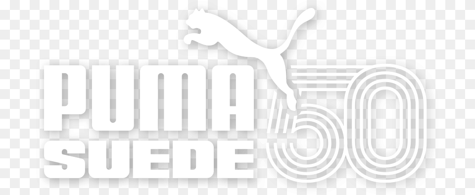 Puma Watches Logo Free Png Download