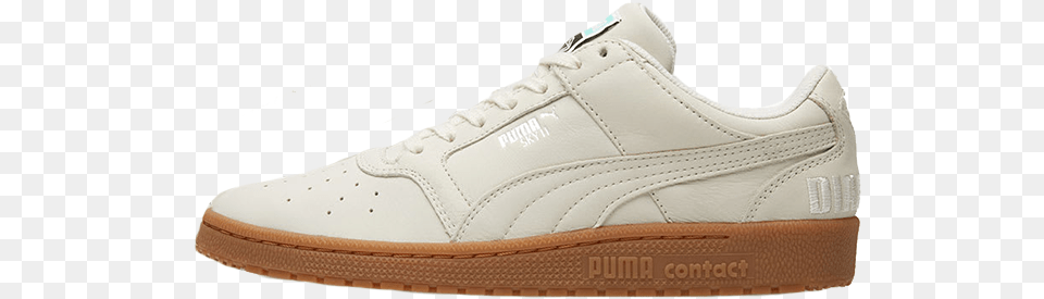 Puma X Diamond Supply Co Puma, Clothing, Footwear, Shoe, Sneaker Free Transparent Png