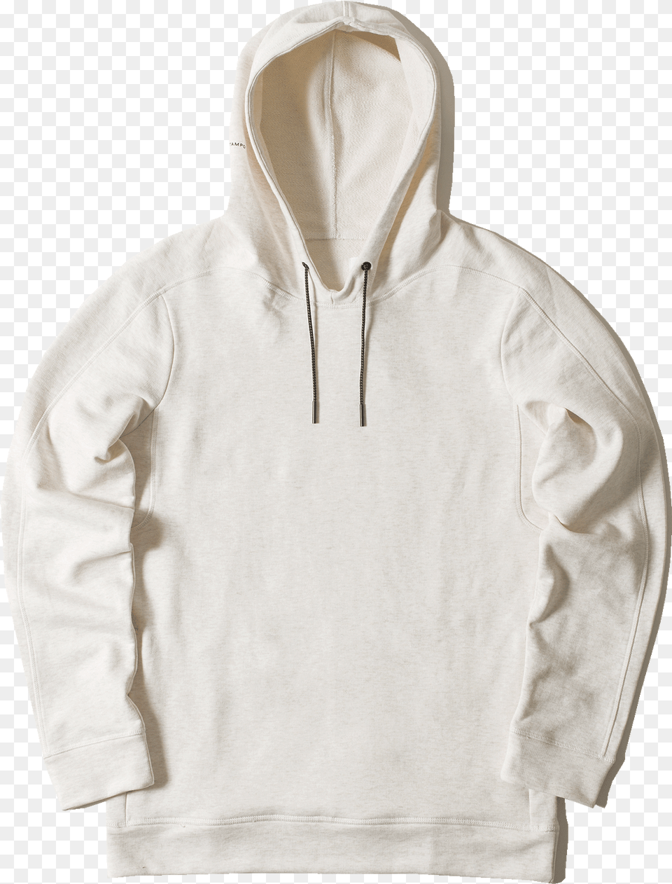 Puma X Stampd Hoodie White, Clothing, Hood, Knitwear, Sweater Free Png