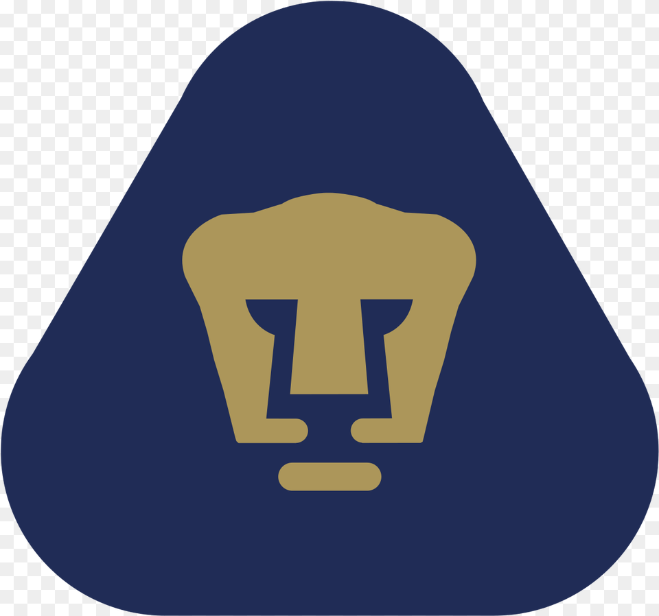 Pumas Unam, Lighting, Logo, Electrical Device, Microphone Png