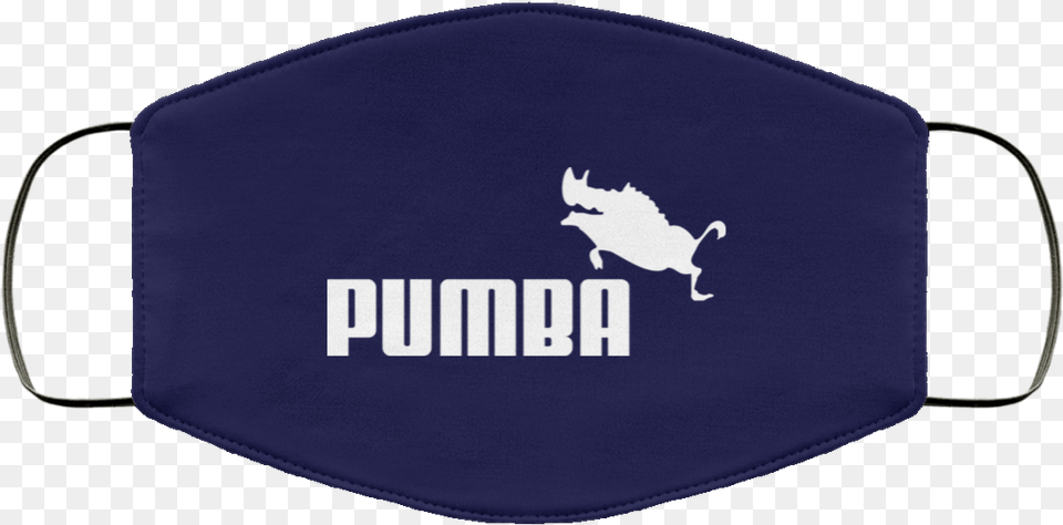 Pumba Puma, Accessories, Handbag, Bag, Hat Png