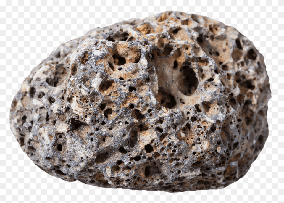 Pumice Stone, Accessories, Gemstone, Jewelry, Rock Free Png