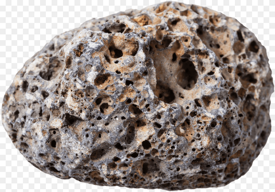 Pumice Stone Pumice Background, Rock, Accessories, Gemstone, Jewelry Free Transparent Png