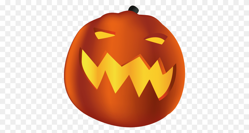 Pumkin Face Cartoon, Festival, Astronomy, Outdoors, Night Free Transparent Png