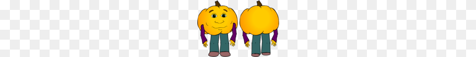 Pumkin Know Your Meme, Baby, Person, Face, Head Free Png