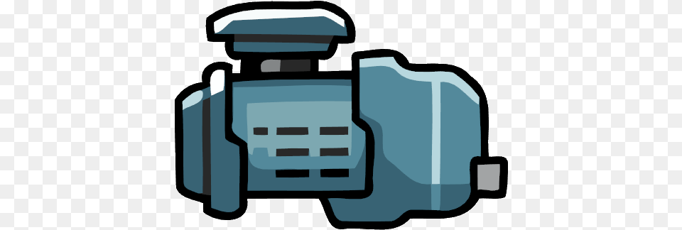 Pump 1 Image Pump, Machine, Car, Transportation, Vehicle Free Png Download