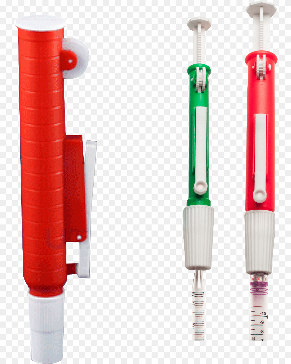 Pump, Dynamite, Weapon, Tape, Device Free Transparent Png