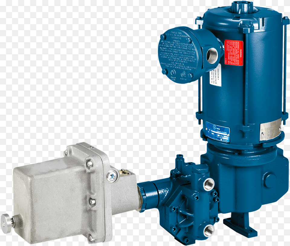 Pump, Machine, Motor, Device, Power Drill Png Image