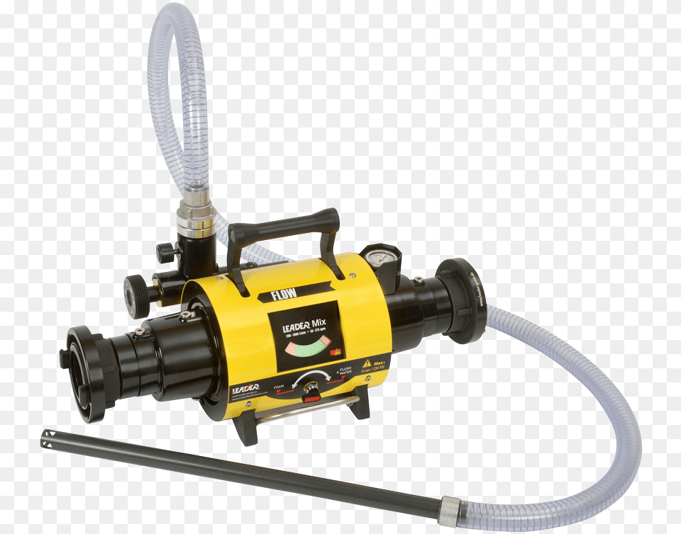 Pump, Device, Electrical Device, Appliance Png