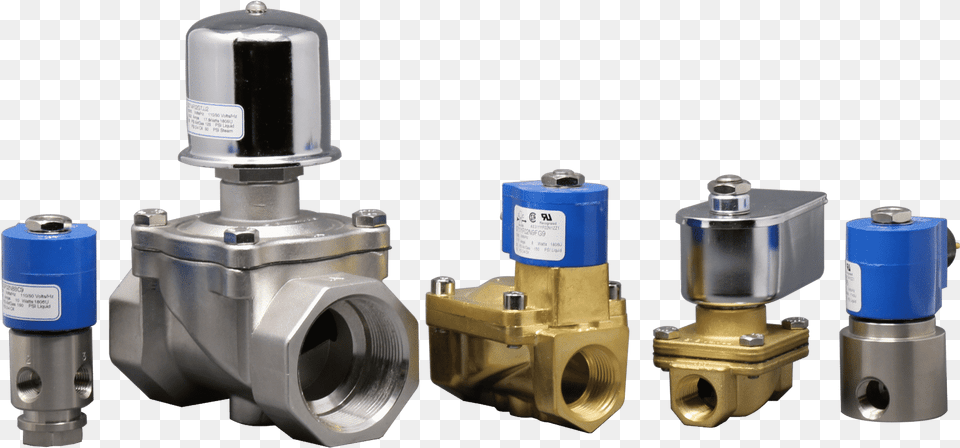 Pump, Machine Free Png Download
