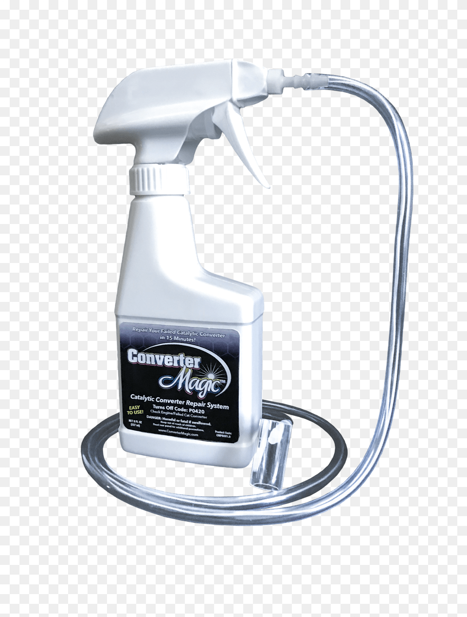 Pump Png
