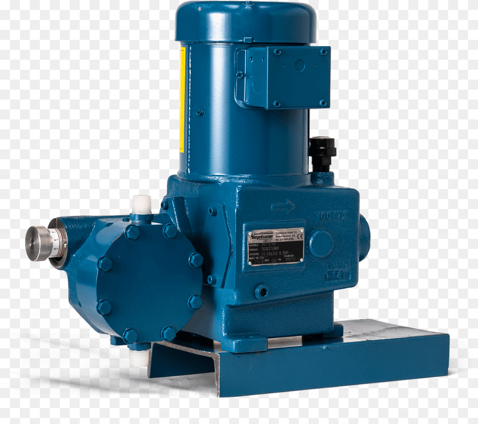 Pump, Machine, Motor Free Transparent Png