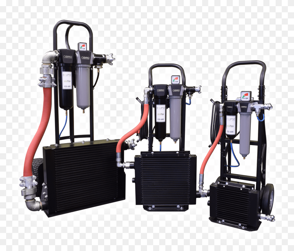 Pump, Machine, Device, Grass, Lawn Free Transparent Png