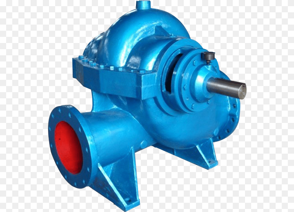 Pump, Machine, Motor, Fire Hydrant, Hydrant Png