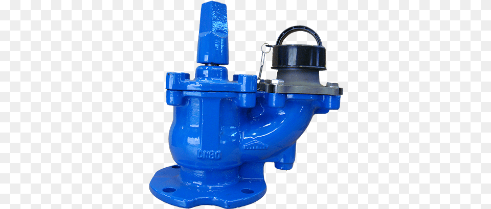 Pump, Machine, Fire Hydrant, Hydrant Png Image