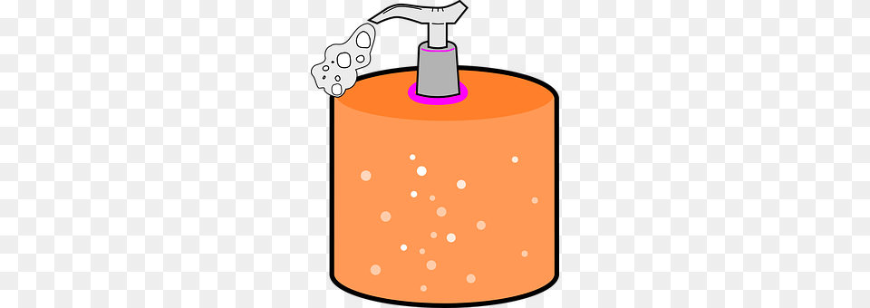 Pump Png