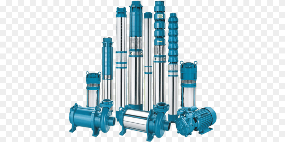 Pump 8 Submersible Water Pump, Machine, Motor, Dynamite, Weapon Free Png Download