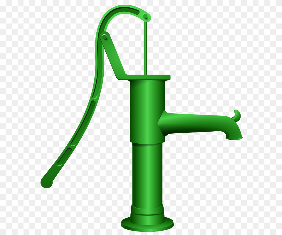 Pump Art, Smoke Pipe, Machine, Sink, Sink Faucet Free Png