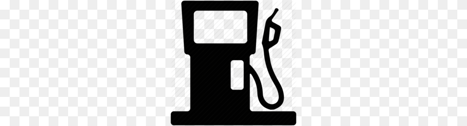 Pump Clipart, Machine, Gas Pump Free Transparent Png