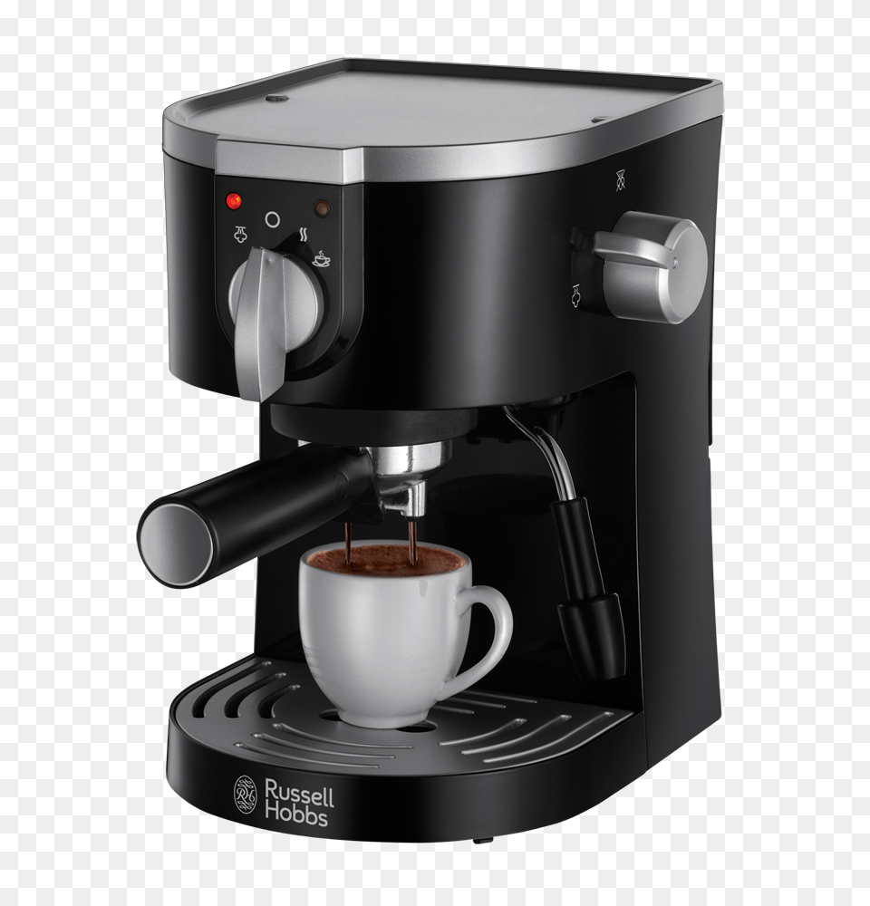 Pump Espresso, Cup, Beverage, Coffee, Coffee Cup Free Png Download