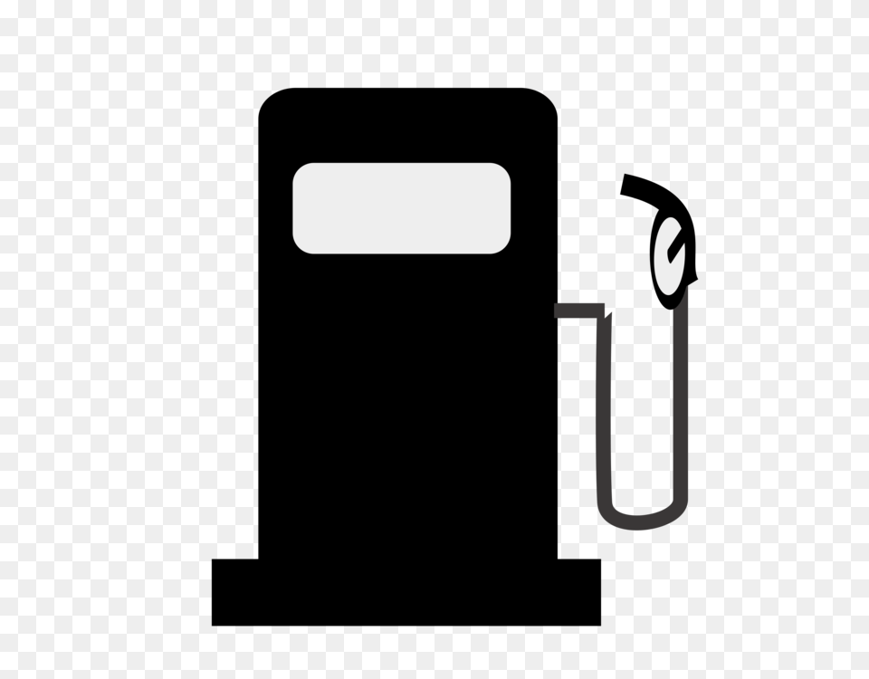Pump Filling Station Fuel Dispenser Gasoline, Firearm, Weapon, Gun, Rifle Free Png Download