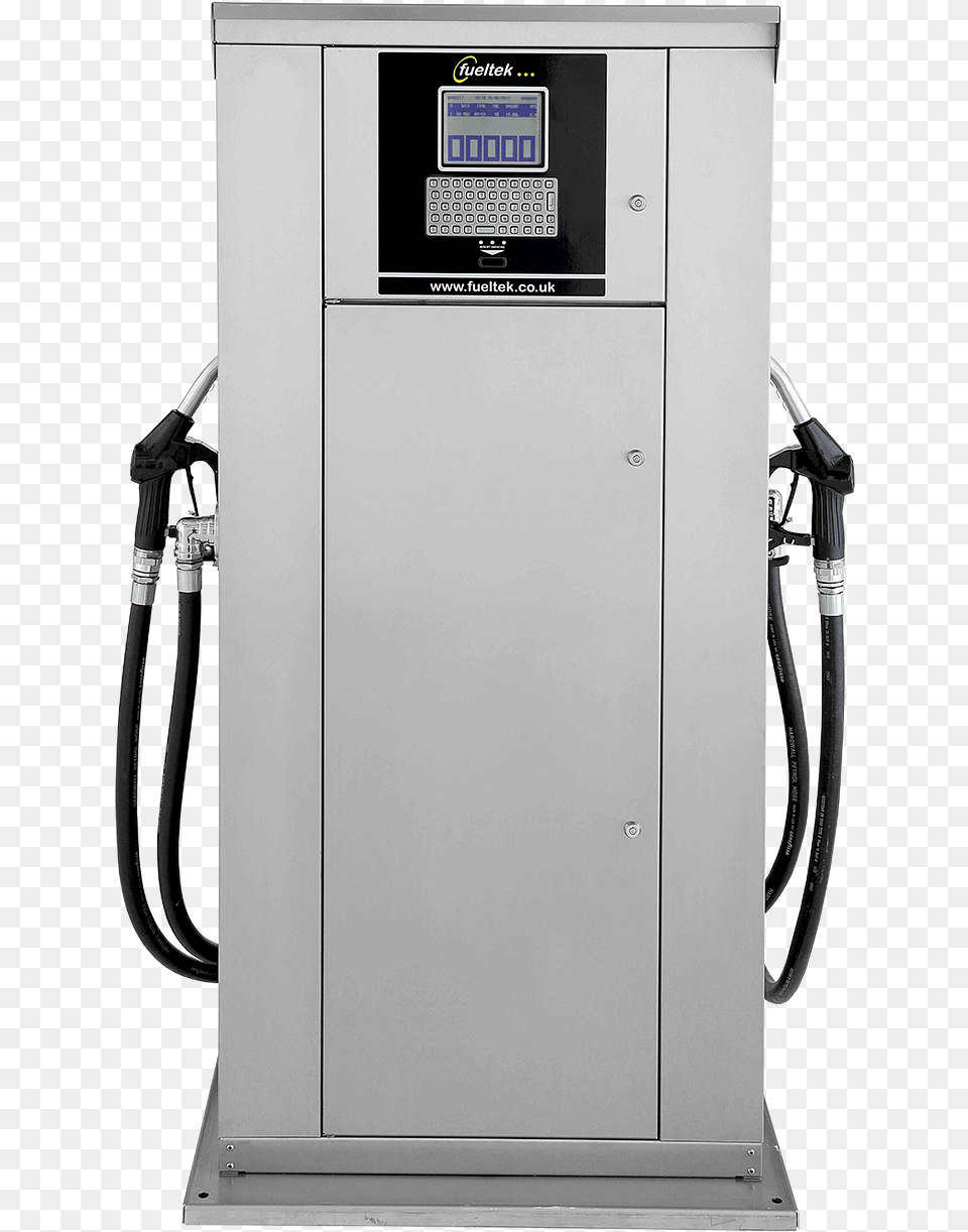 Pump Gas Pump, Machine, Appliance, Device, Electrical Device Free Png Download