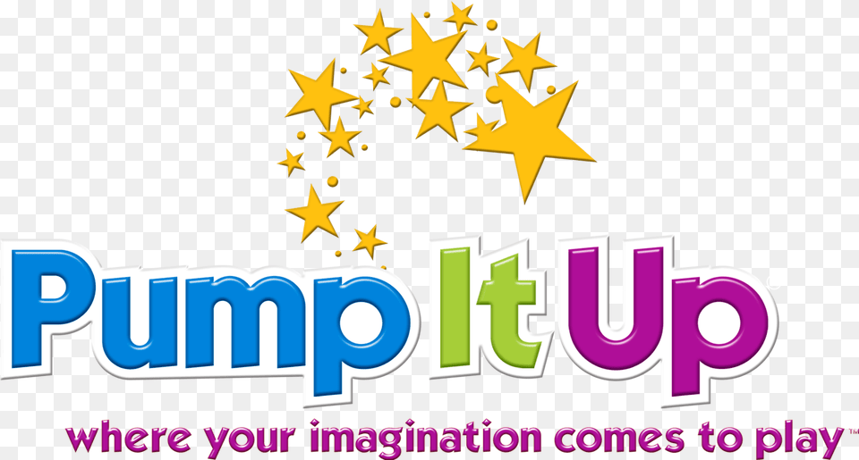 Pump It Up Pump It Up Logo, Dynamite, Weapon, Symbol Png