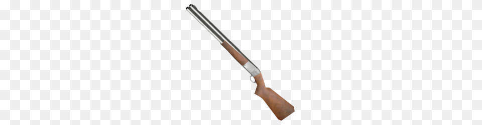 Pump Shotgun Gta Wiki Fandom Powered, Gun, Weapon, Firearm, Rifle Free Png
