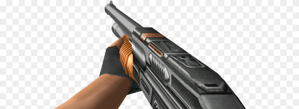 Pump Shotgun Ss1 V Pump Shotgun, Firearm, Gun, Weapon, Rifle Png