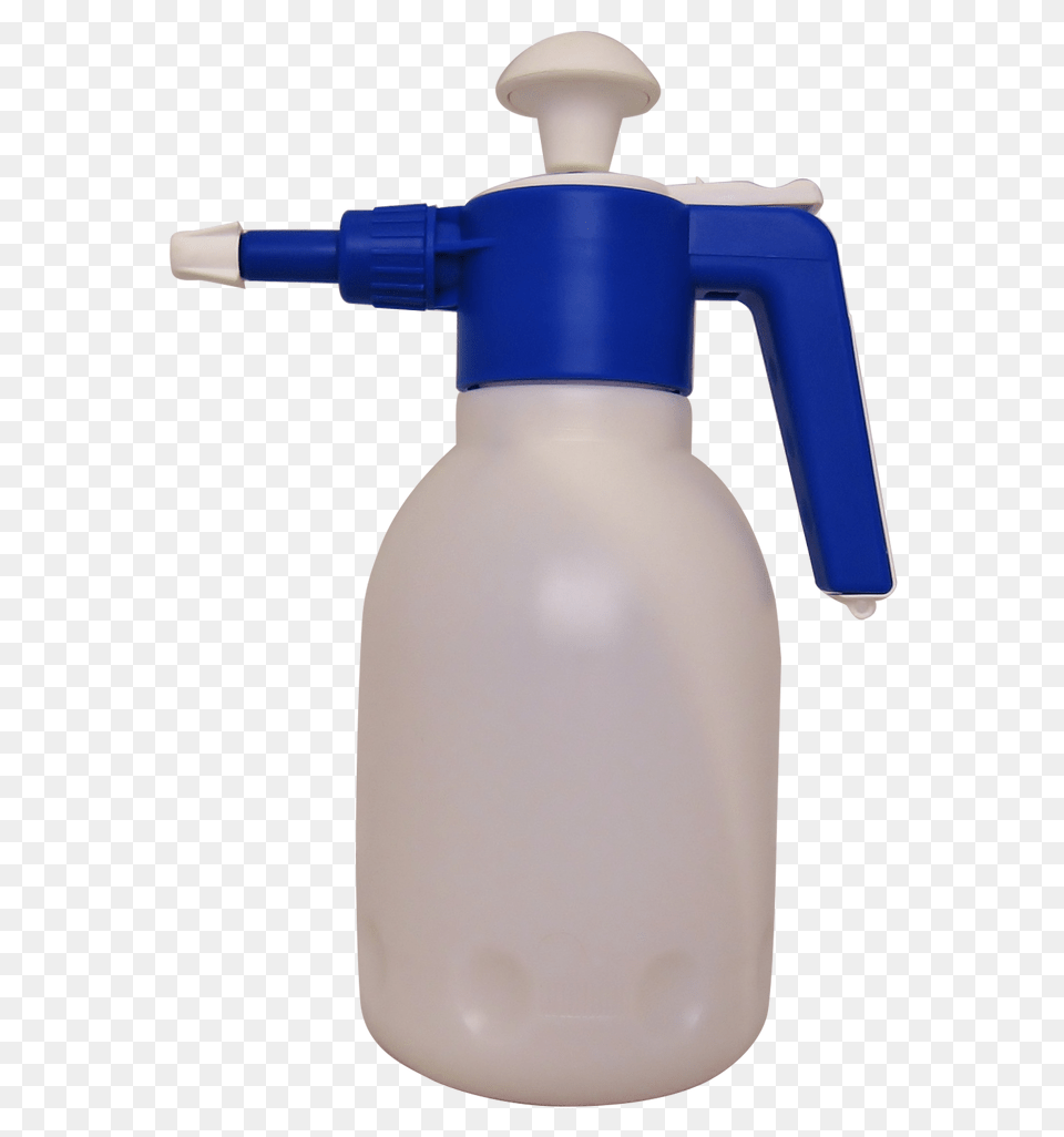 Pump Spray Bottle, Tin, Shaker, Can Free Transparent Png