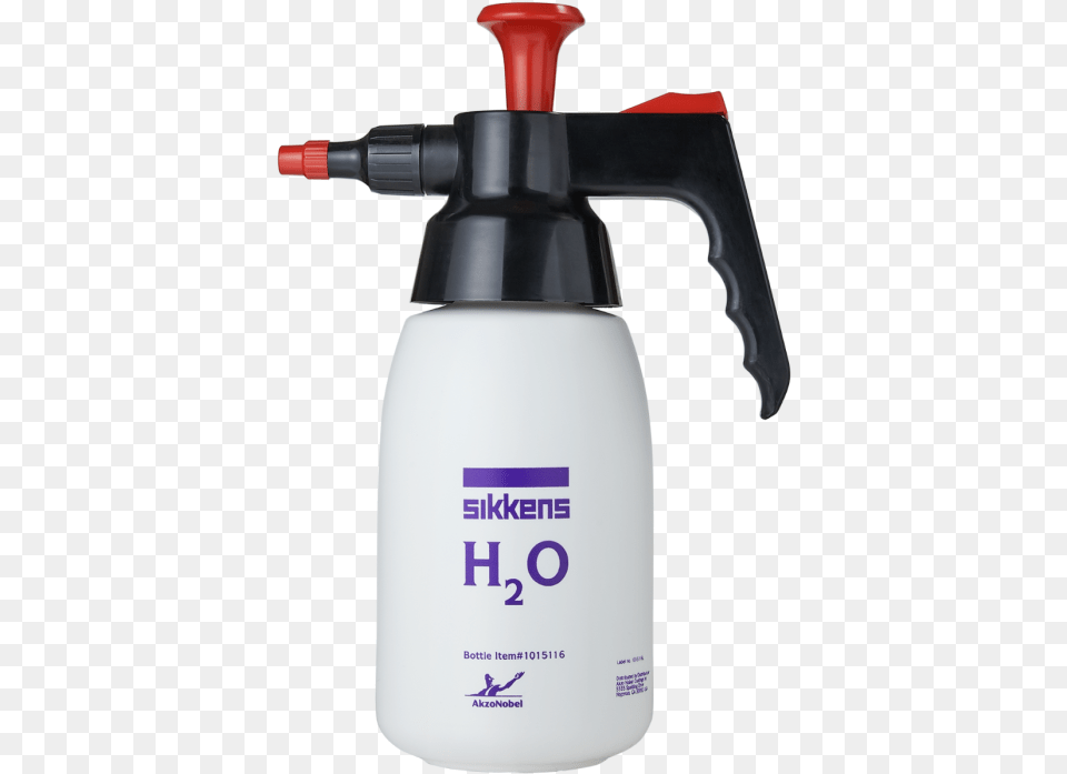 Pump Spray Bottle Each Car Care Center Larvik As, Can, Spray Can, Tin, Shaker Free Transparent Png