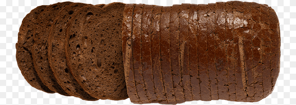 Pumpernickel, Blade, Cooking, Knife, Sliced Png