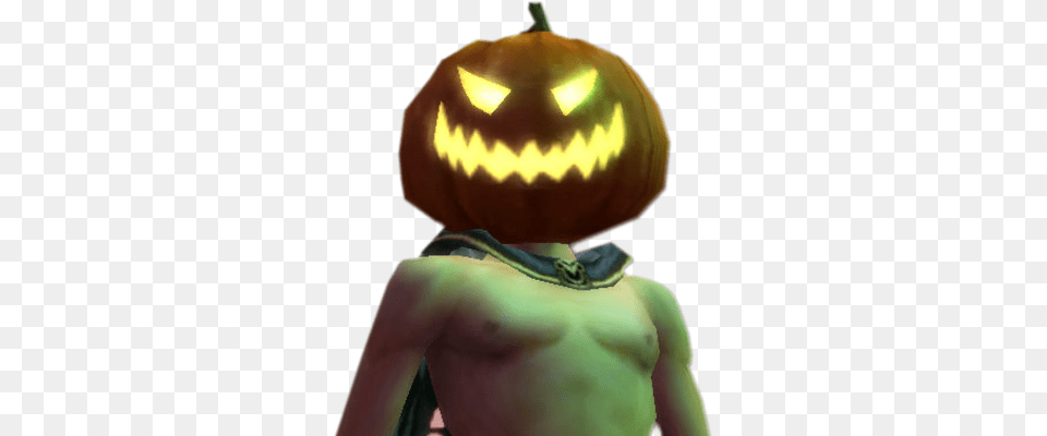 Pumpk 017 Pumpkin Head, Festival, Halloween, Adult, Man Free Png