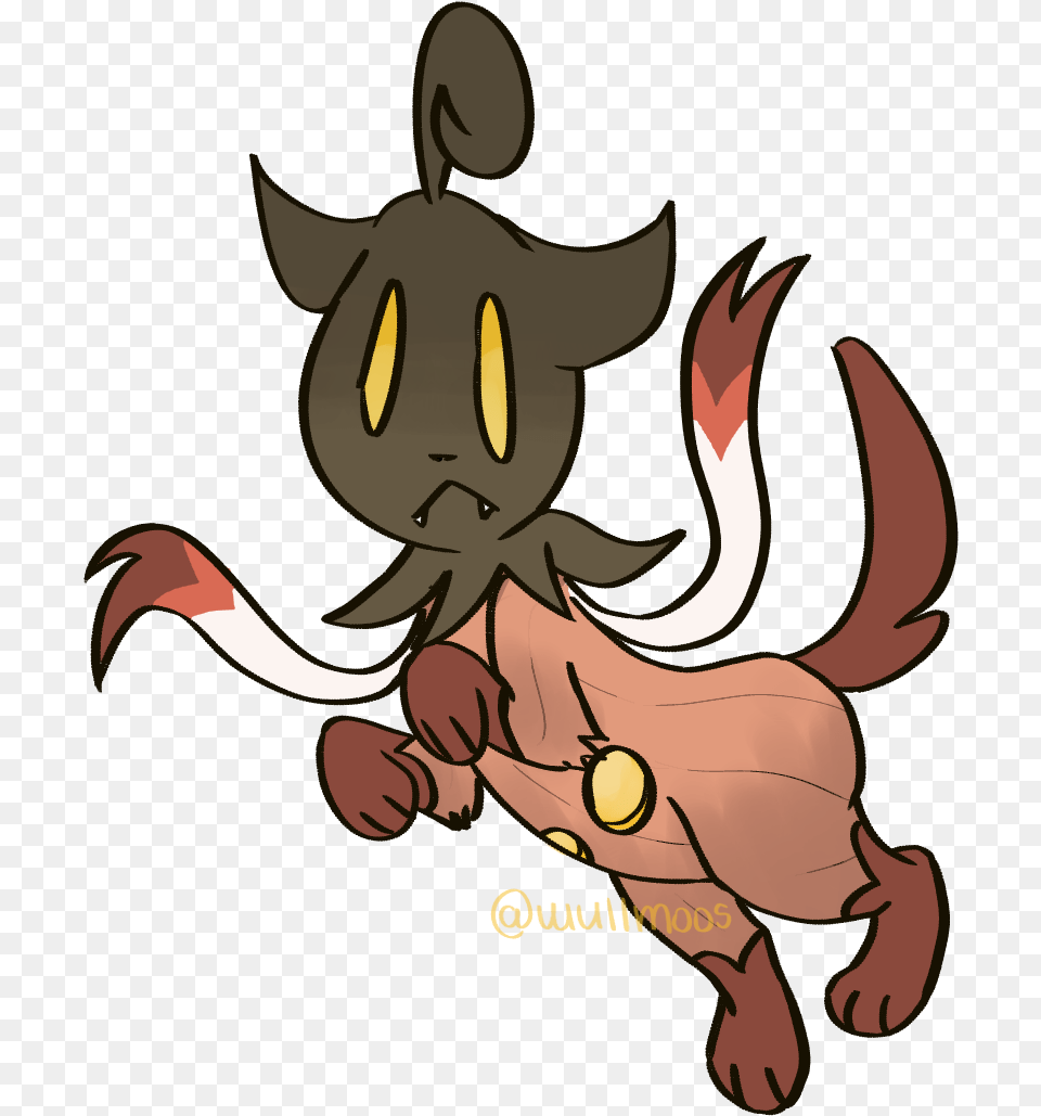 Pumpkaboo Sylveon Supernatural Creature, Baby, Electronics, Hardware, Person Free Png