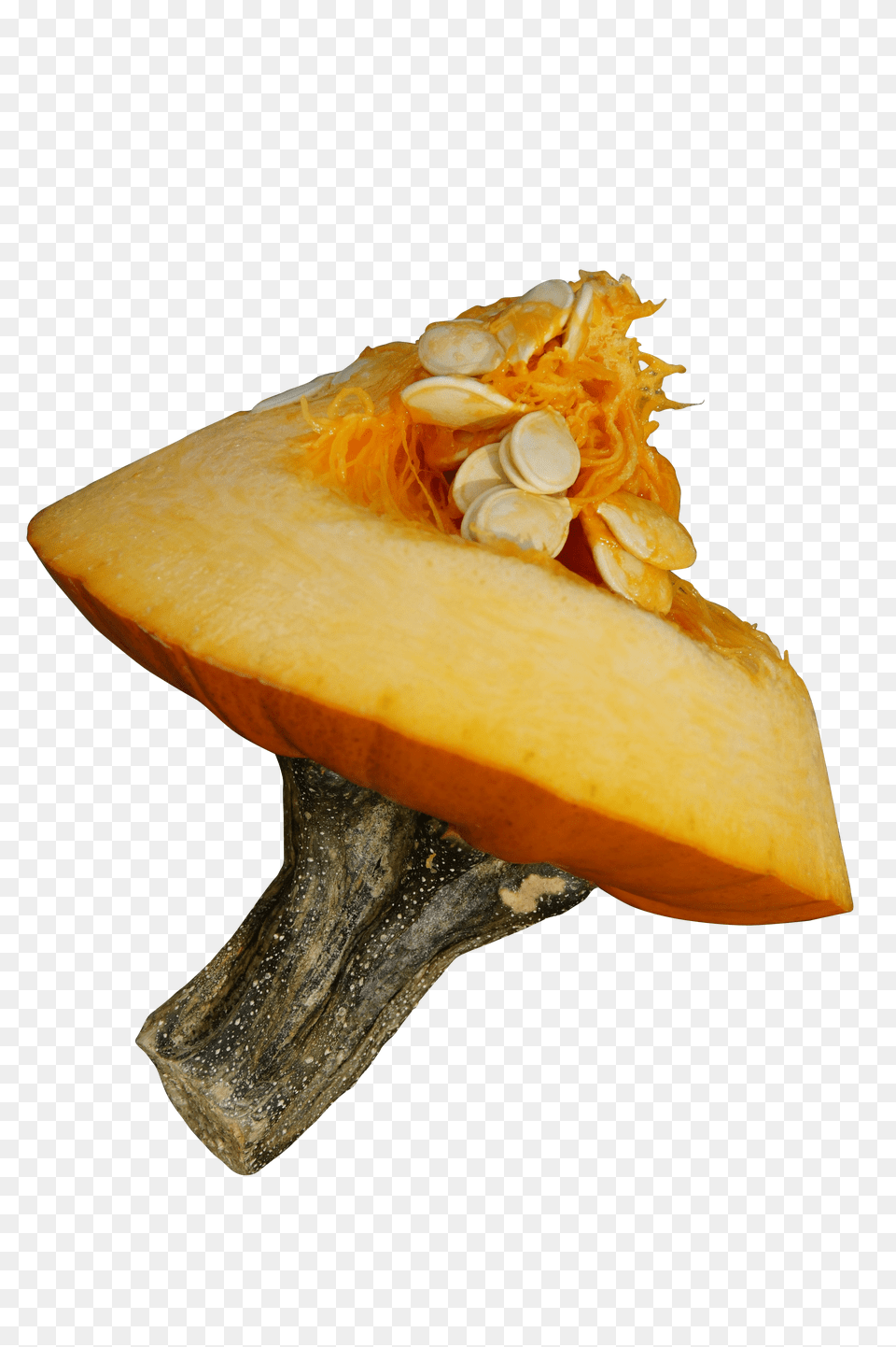 Pumpkin Clip Free Png